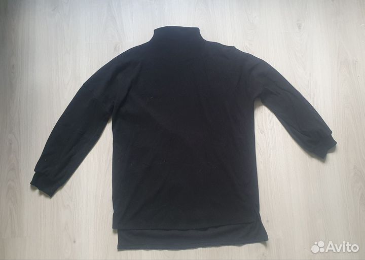 Женские вещи 44