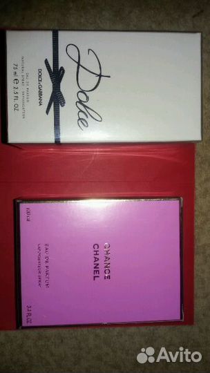 Женская парфюмерия,арабская,европейская