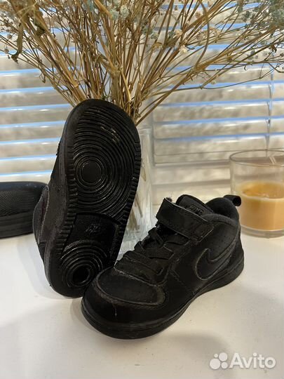 Adidas кроссовки 21