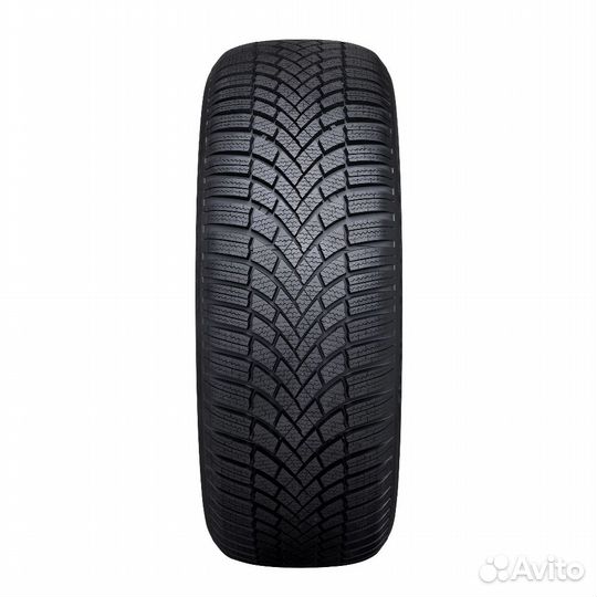 Bridgestone Blizzak LM-005 225/50 R18 99V