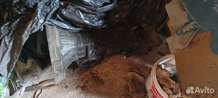 Коробка на луаз 969м