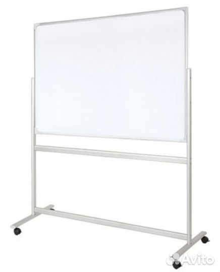 Доска для творчества до 110*60 подставка отправляю