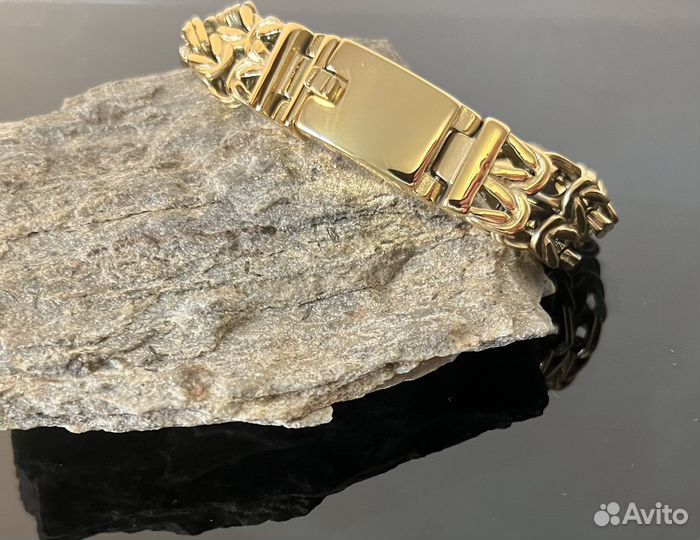 Браслет мужской