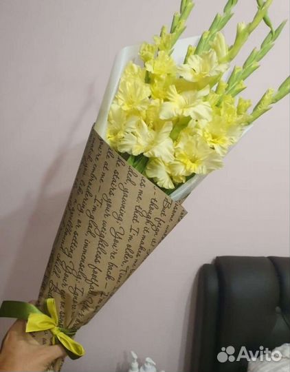 Луковицы крокусы, гиацинты, гладиолусы, ирис оптом