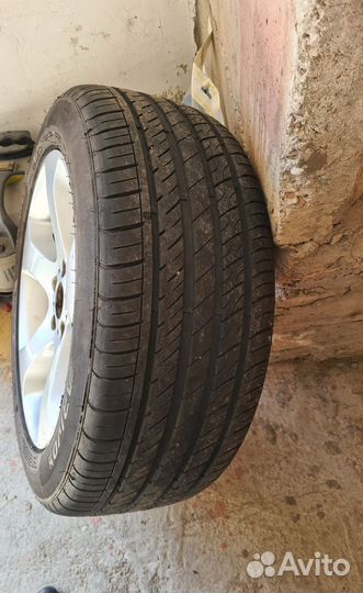 Arivo Ultra ARZ5 255/50 R19
