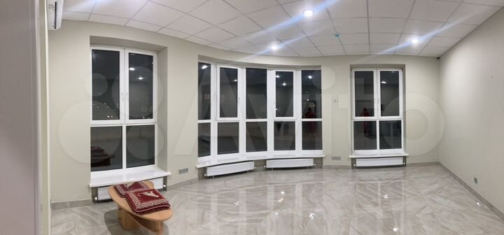 Свободного назначения, 200.400м²