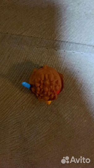 Angry birds star wars telepods AnakinSkywalker