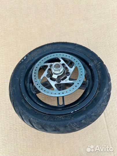 Колесо для электросамоката 8,5