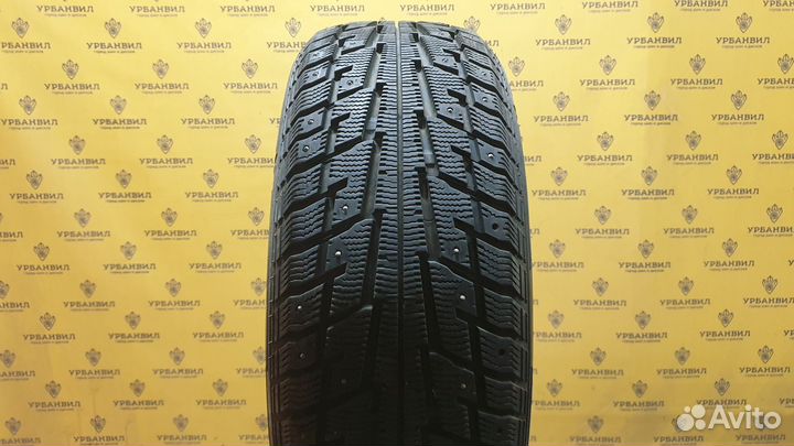 Federal Himalaya SUV 225/55 R18 98T