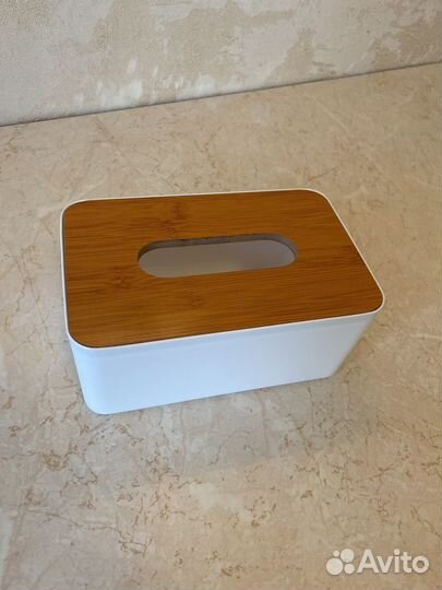 Салфетница