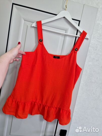 Майки женские 48 50