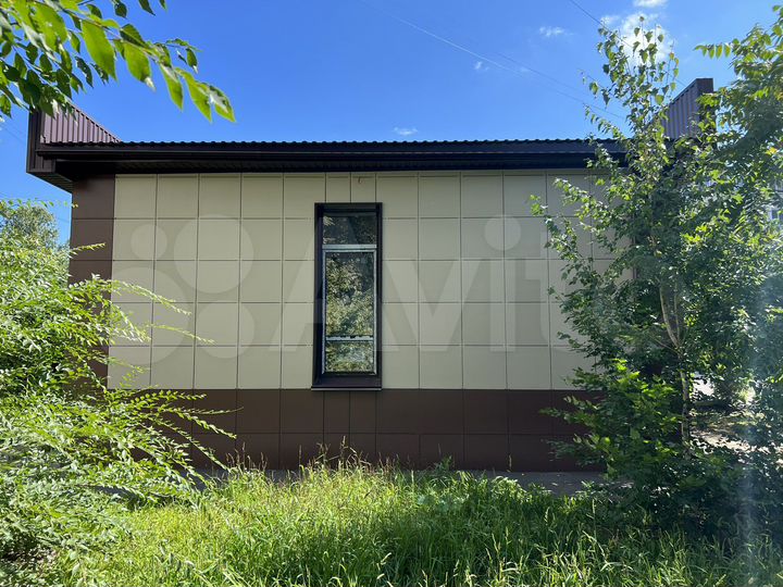 Свободного назначения, 70 м²