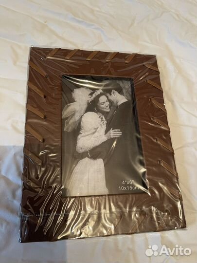 Фоторамка