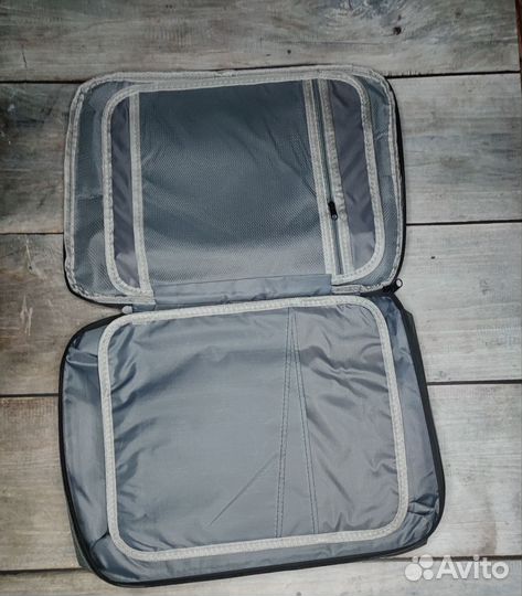 Папка для семейных документов