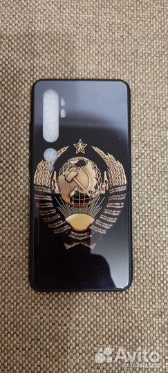 Аксессуары для телефона и часов