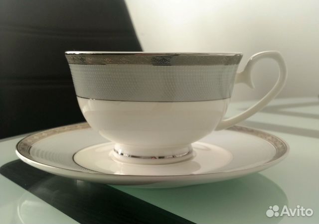 Новый мини набор чайных чашек бренда «japonica»