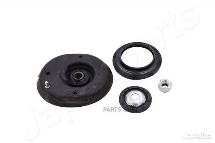 Japanparts SM0152 Опора амортизационной стойки