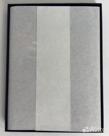 Записная книга Breitling