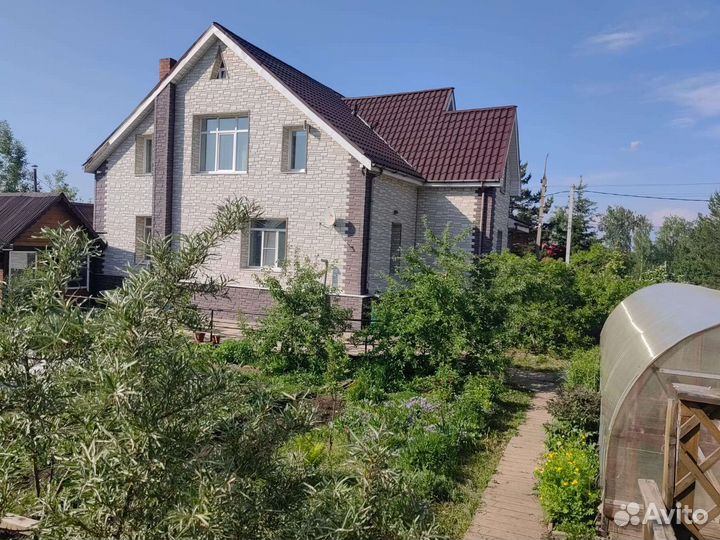 Санитар