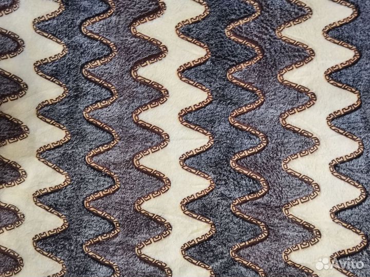 Пледы покрывало