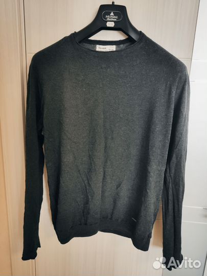 Мужская одежда пакетом 48-50 размер