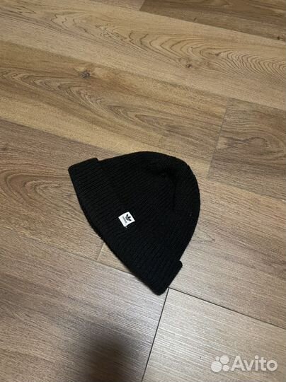 Шапка adidas оригинал