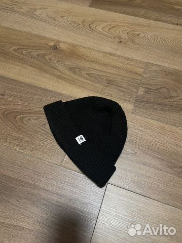 Шапка adidas оригинал