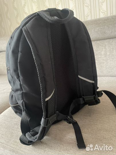 Рюкзак для художественной гимнастики