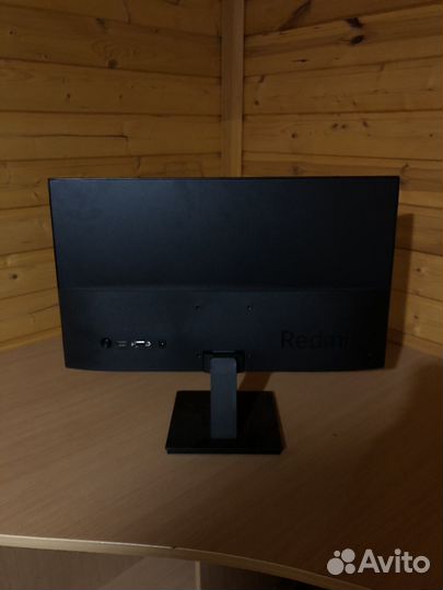 Монитор 75 гц