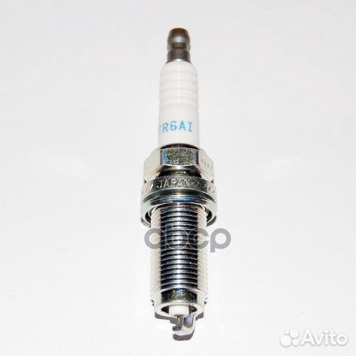 Свеча зажигания mitsubishi galant (DJ,DM), lancer