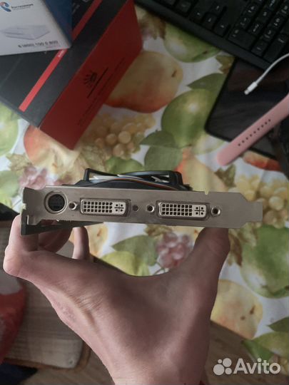 Nvidia geforce 9800 gt