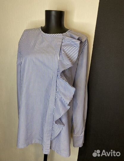 Блузка Max Mara