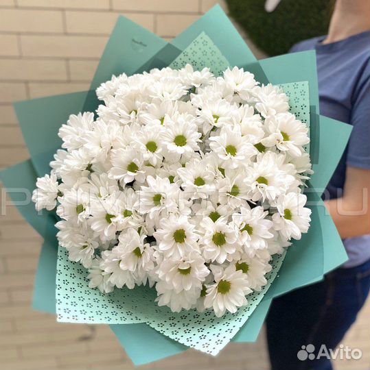 Хризантема букет на 1 сентября доставка цветы