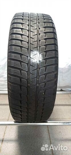 Falken Eurowinter HS-449 215/60 R17