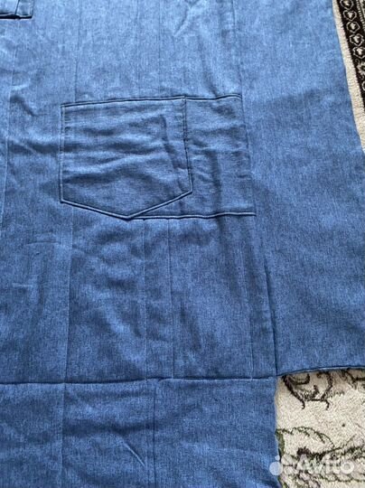 Покрывало на односпальную кровать