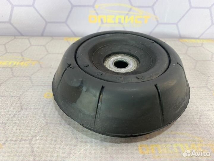 Опора амортизатора передняя Opel Vectra B 2000