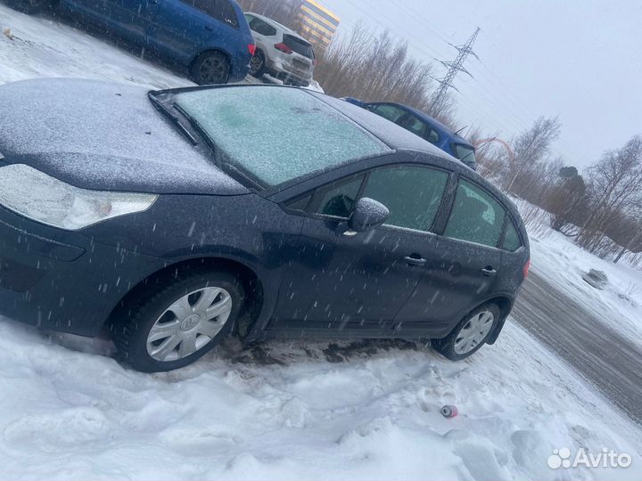 Выкуп авто, битые, кредитные