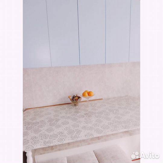 Сборщик установщик мебельщик и изготовление мебели