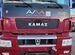 Камаз 65801 t5