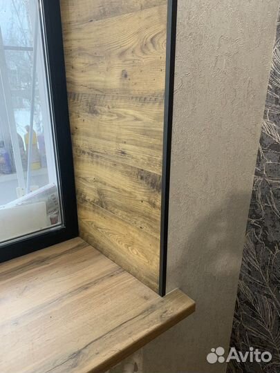 Ремонт и отделка помещений, квартир и офисов