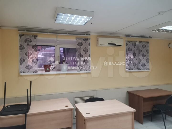 Помещение в аренду