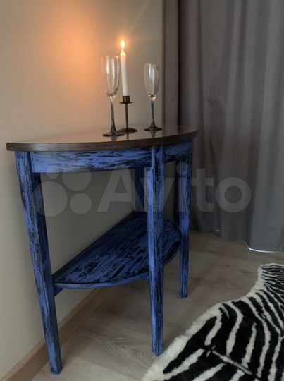 Квартира-студия, 31 м², 10/10 эт.