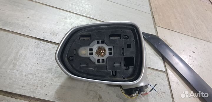 Запчасти для двери