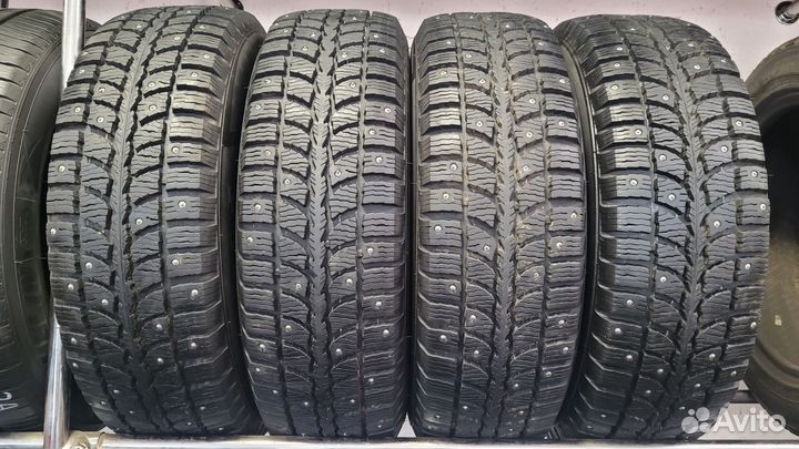 КАМА 505 Irbis 195/65 R15 91Q