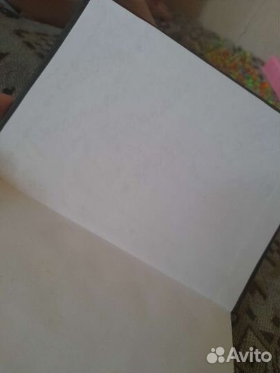 Книга Tokyo Hotel