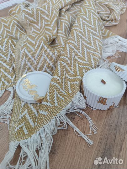 Продам покрывало