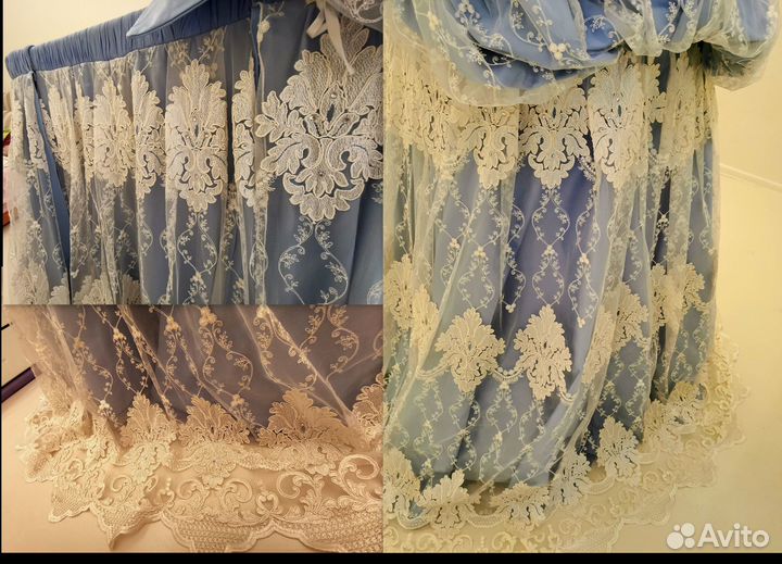 Люлька Колыбель Кроватка эксклюзив