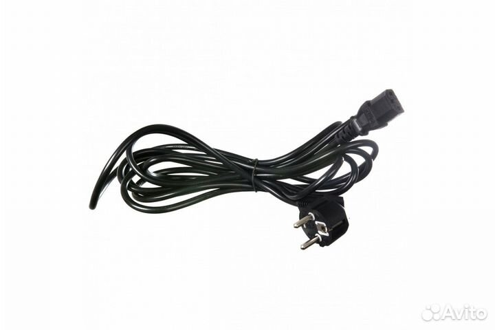 Импульсный свет Lumifor