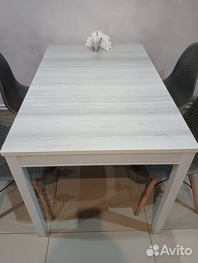 Кухонный стол бу