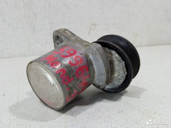 Натяжитель ремня Форд